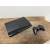 PS3 Sony 500 GB Slim CECH-4204C